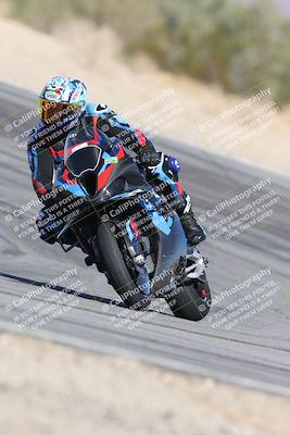 media/Nov-29-2025-TrackXperience (Sat) [[2953a387f4]]/3-Level 1/Session 3 (Turn 10)/